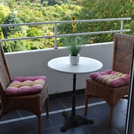 Ferienwohnung Am Steinberg Hildesheim Bilik gambar